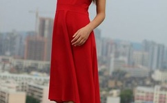 三亚裸体美女视频曝光